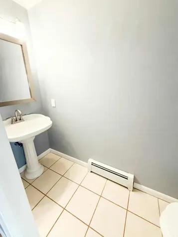 125 Ridgeview Drive Veazie ME 04401