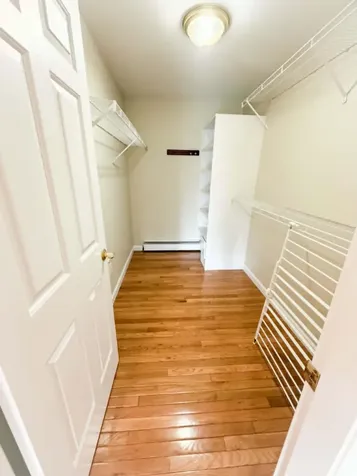 125 Ridgeview Drive Veazie ME 04401