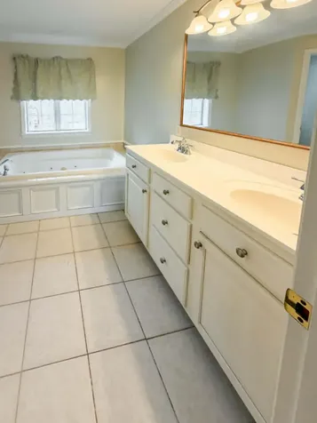 125 Ridgeview Drive Veazie ME 04401