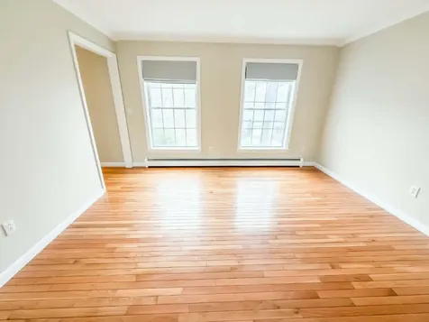 125 Ridgeview Drive Veazie ME 04401