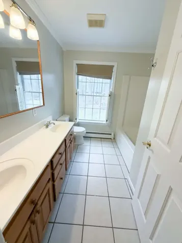 125 Ridgeview Drive Veazie ME 04401