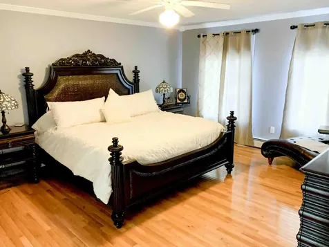 125 Ridgeview Drive Veazie ME 04401