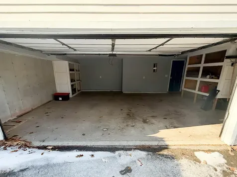 125 Ridgeview Drive Veazie ME 04401