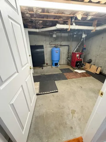 125 Ridgeview Drive Veazie ME 04401