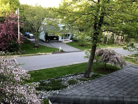125 Ridgeview Drive Veazie ME 04401