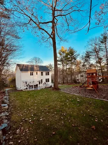125 Ridgeview Drive Veazie ME 04401