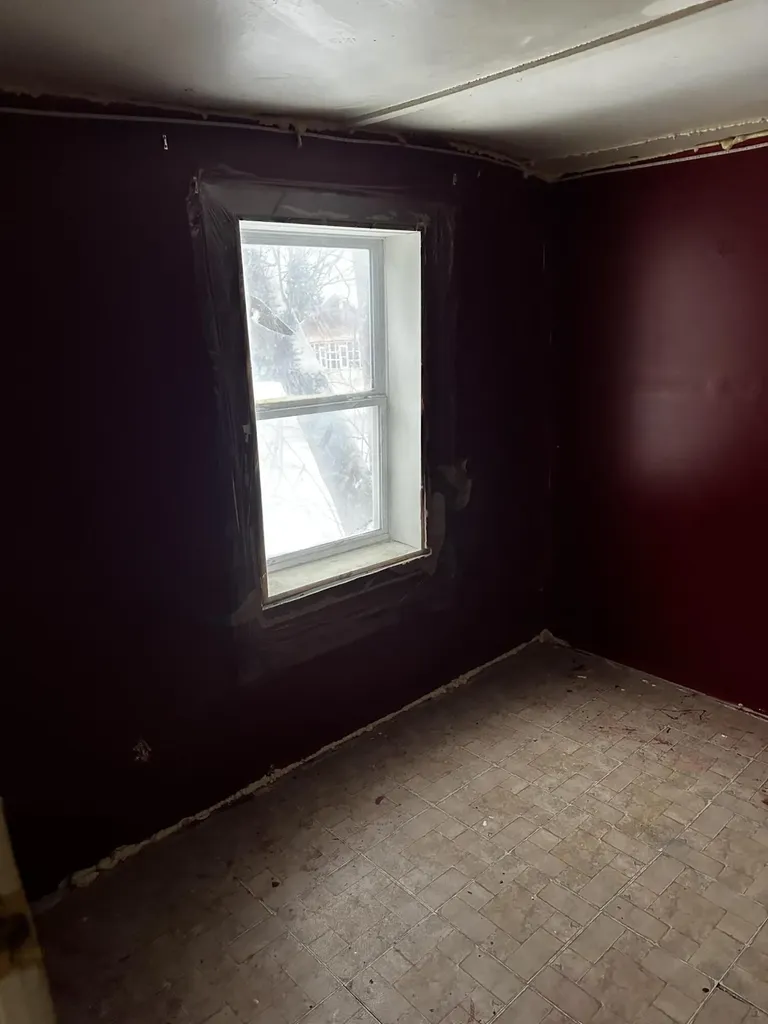 26 Braden Street Presque Isle ME 04769