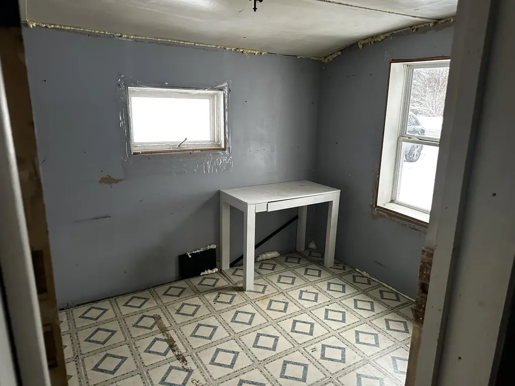 26 Braden Street Presque Isle ME 04769
