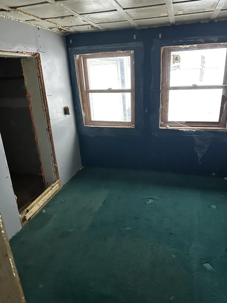 26 Braden Street Presque Isle ME 04769
