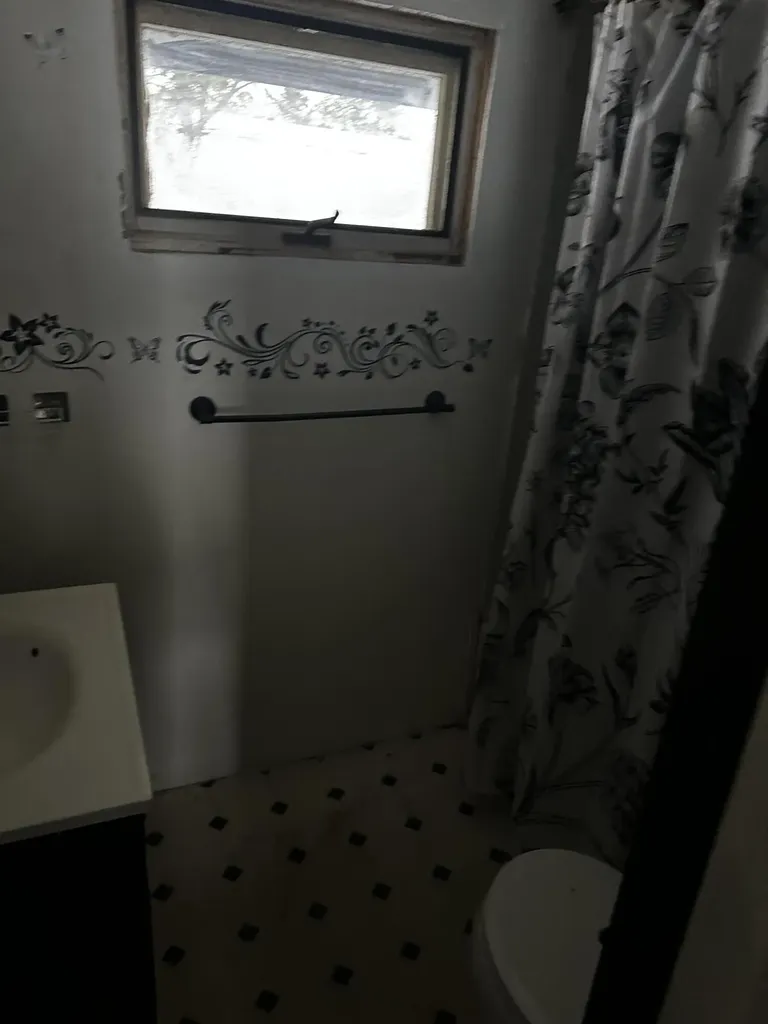 26 Braden Street Presque Isle ME 04769