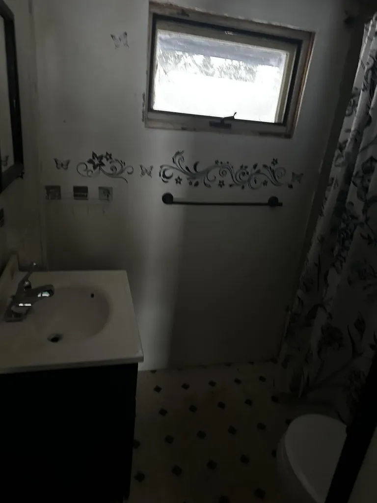 26 Braden Street Presque Isle ME 04769