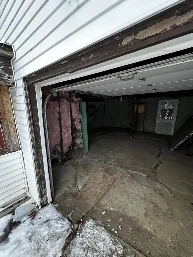 26 Braden Street Presque Isle ME 04769