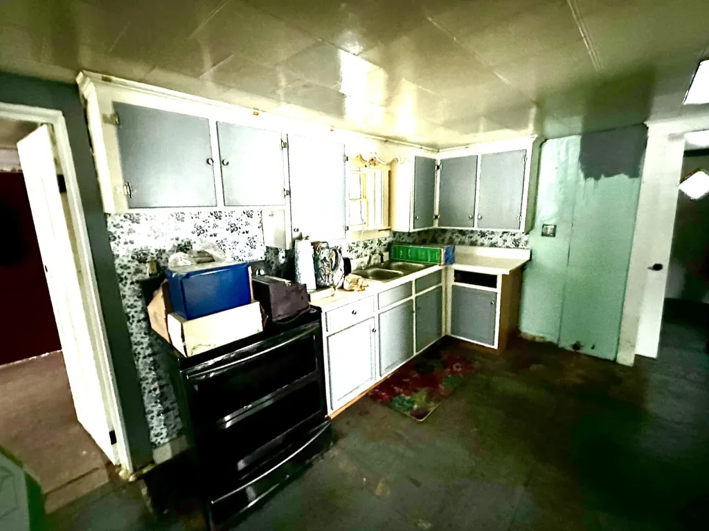 26 Braden Street Presque Isle ME 04769
