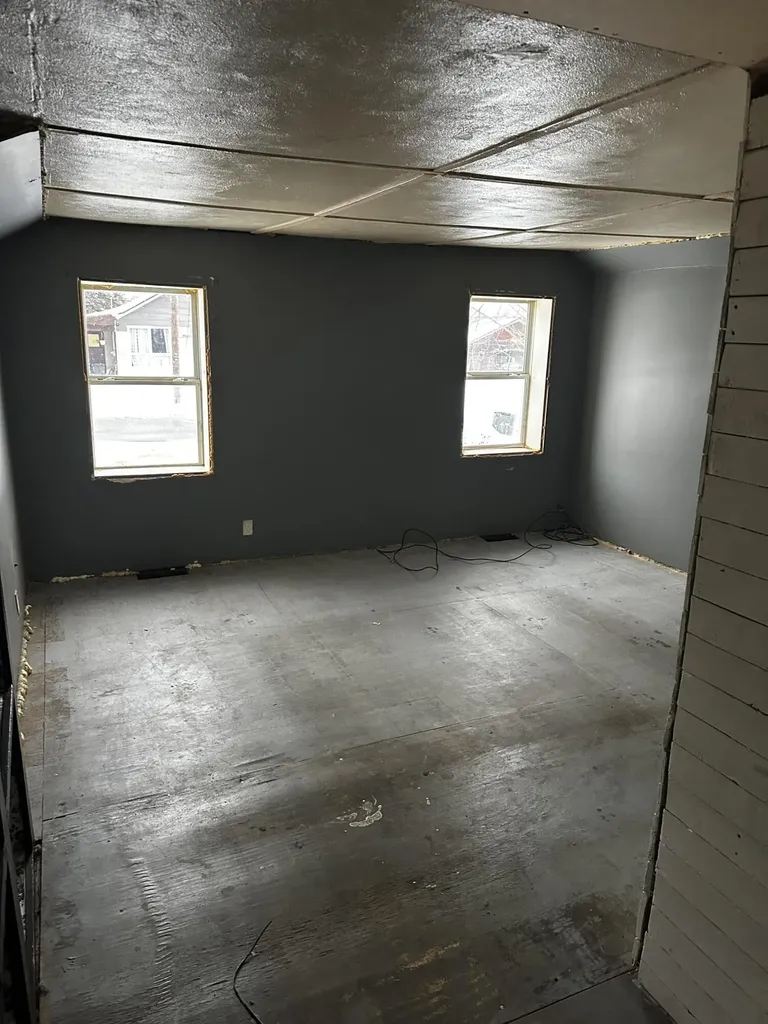 26 Braden Street Presque Isle ME 04769