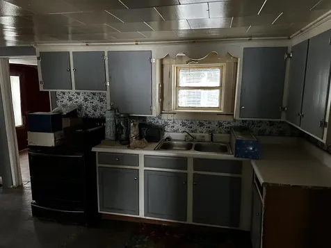 26 Braden Street Presque Isle ME 04769