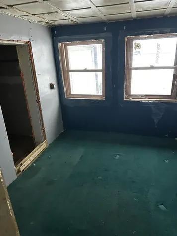 26 Braden Street Presque Isle ME 04769