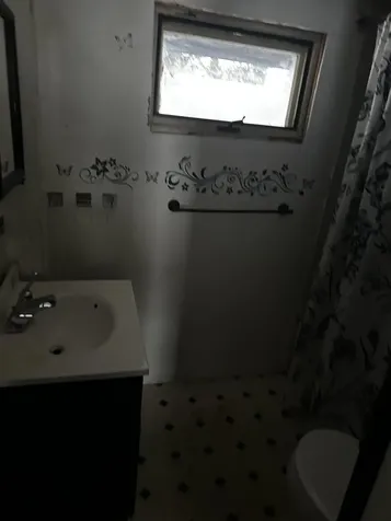 26 Braden Street Presque Isle ME 04769