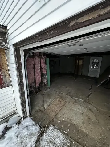 26 Braden Street Presque Isle ME 04769