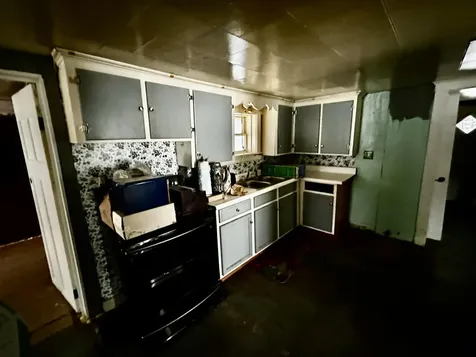 26 Braden Street Presque Isle ME 04769