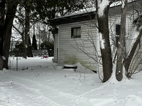 26 Braden Street Presque Isle ME 04769