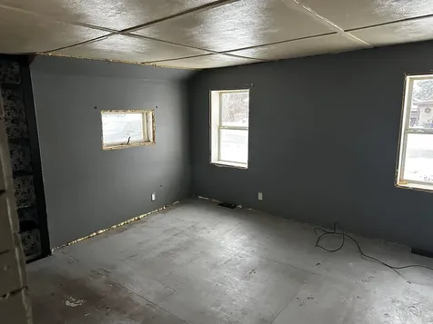 26 Braden Street Presque Isle ME 04769