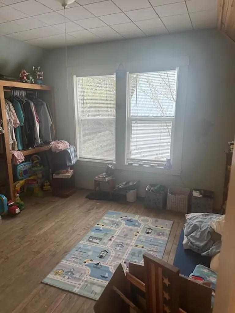 627 Prospect Avenue Rumford ME 04276
