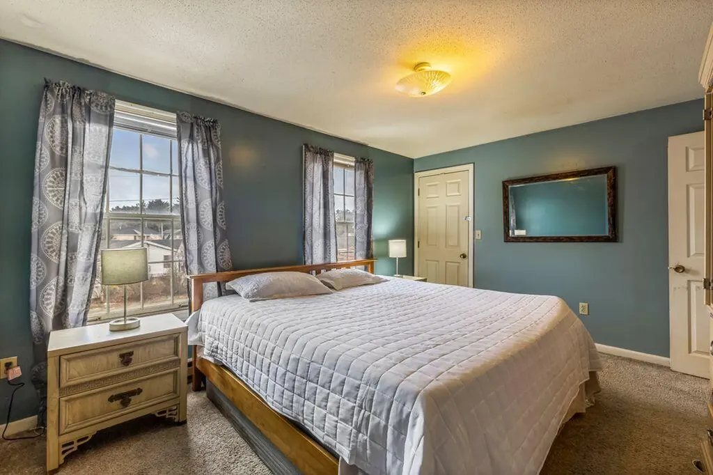 1 Jeannette Avenue Old Orchard Beach ME 04064
