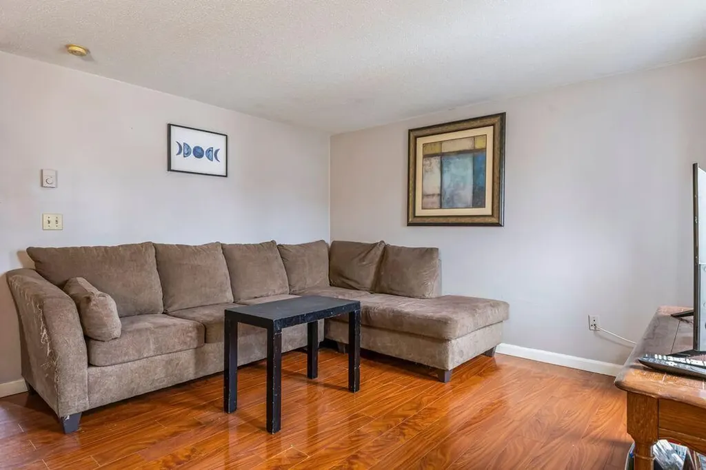 1 Jeannette Avenue Old Orchard Beach ME 04064