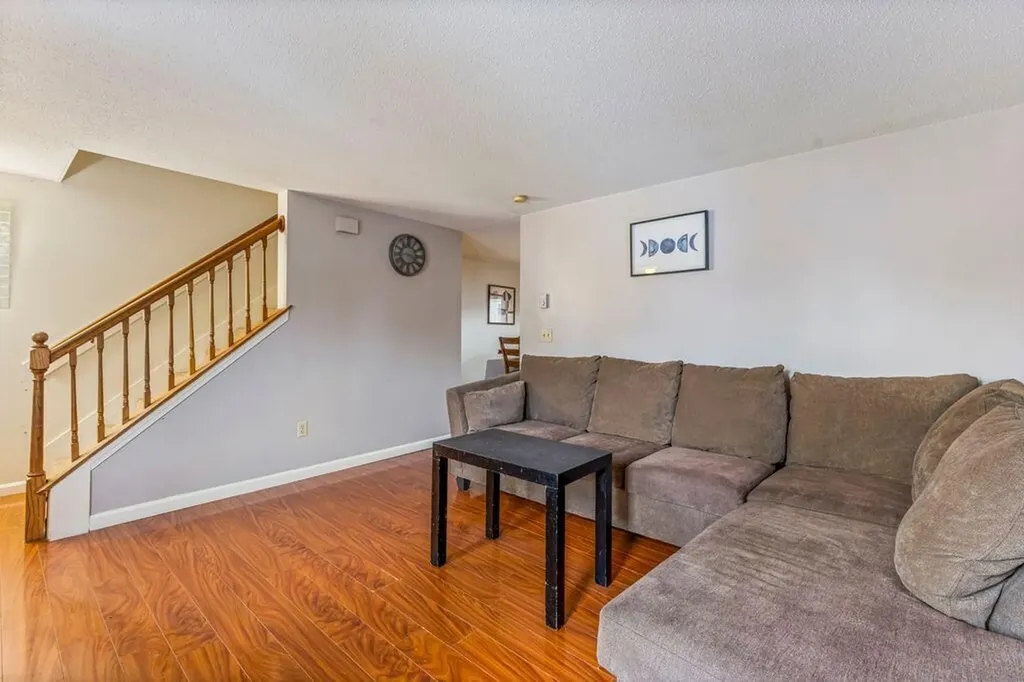 1 Jeannette Avenue Old Orchard Beach ME 04064