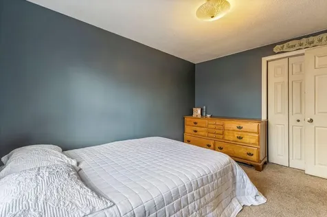 1 Jeannette Avenue Old Orchard Beach ME 04064