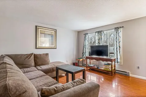 1 Jeannette Avenue Old Orchard Beach ME 04064