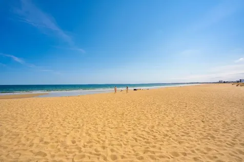 1 Jeannette Avenue Old Orchard Beach ME 04064