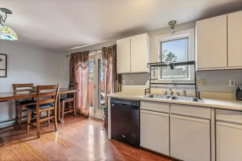1 Jeannette Avenue Old Orchard Beach ME 04064