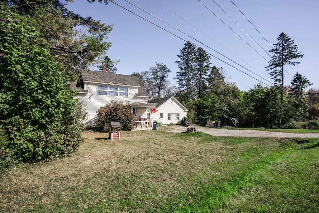 2485 Broadway Bangor ME 04401