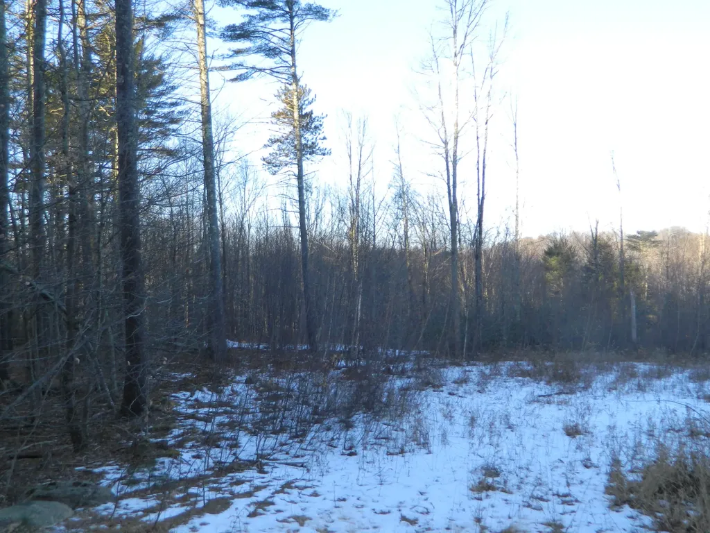 R6-41-S6 Ridley Road Sanford ME 04083