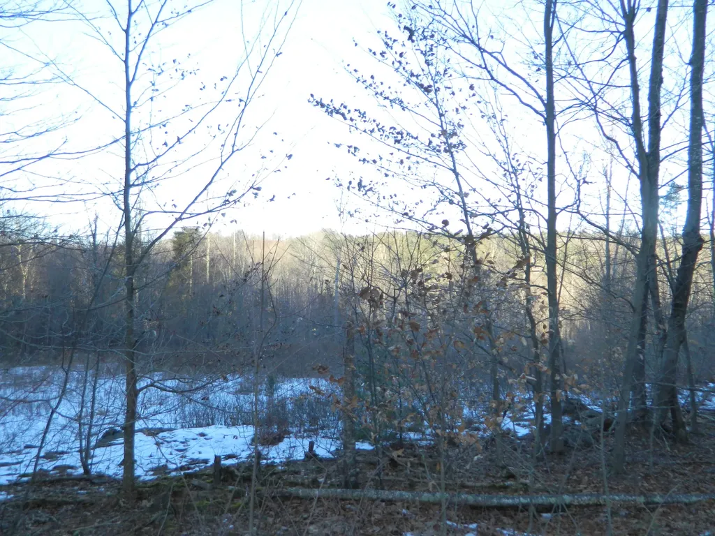 R6-41-S5 Ridley Road Sanford ME 04083
