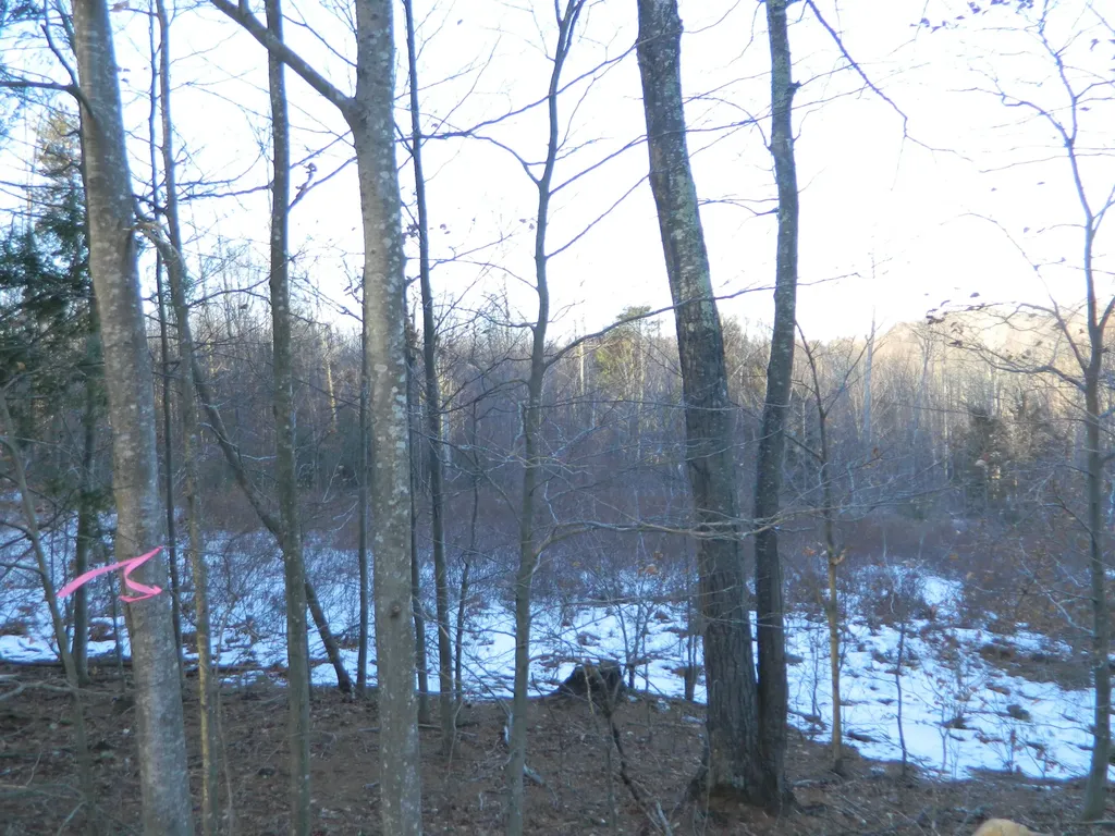 R6-41-S5 Ridley Road Sanford ME 04083