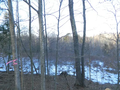 R6-41-S5 Ridley Road Sanford ME 04083