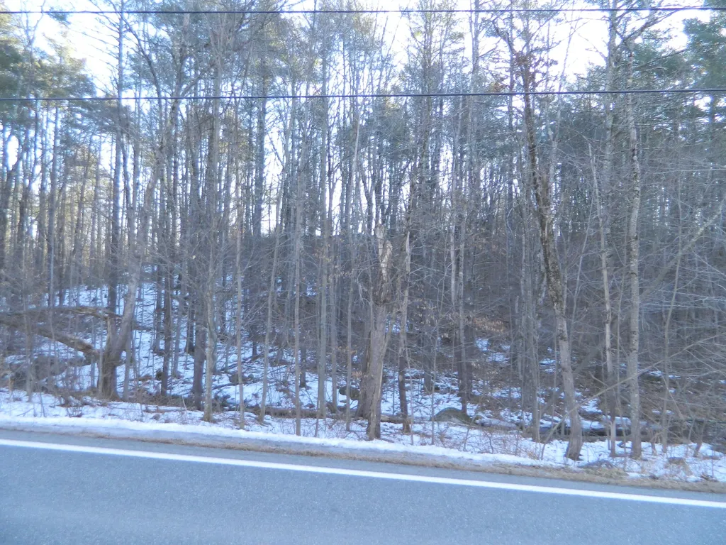 R6-41-S4 Railroad Avenue Sanford ME 04083