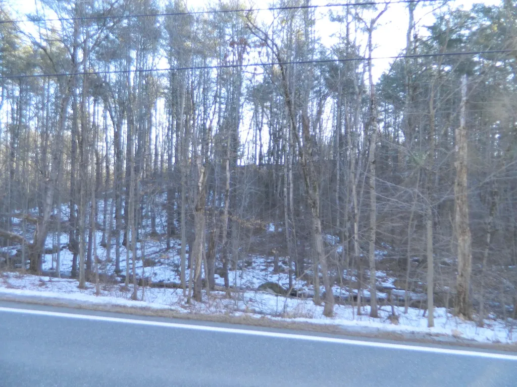 R6-41-S4 Railroad Avenue Sanford ME 04083