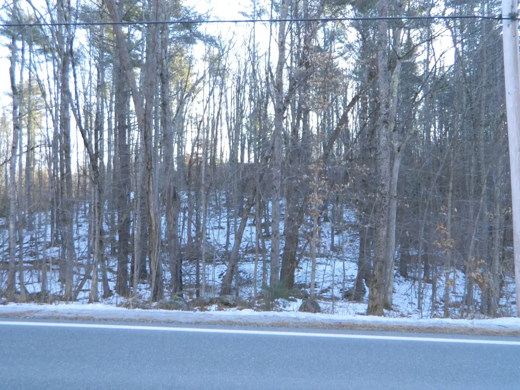 R6-41-S3 Railroad Avenue Sanford ME 04083