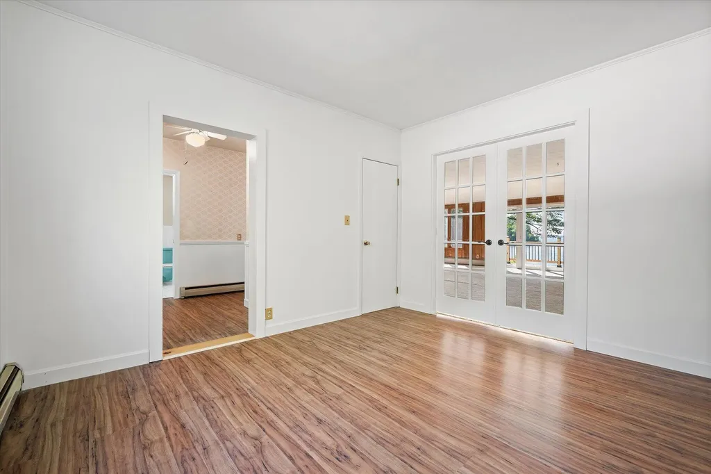 47 Chase Road Baileyville ME 04694