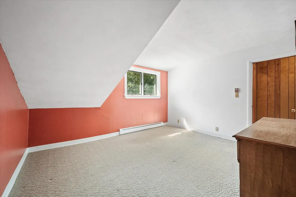 47 Chase Road Baileyville ME 04694