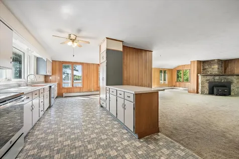 47 Chase Road Baileyville ME 04694