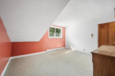 47 Chase Road Baileyville ME 04694