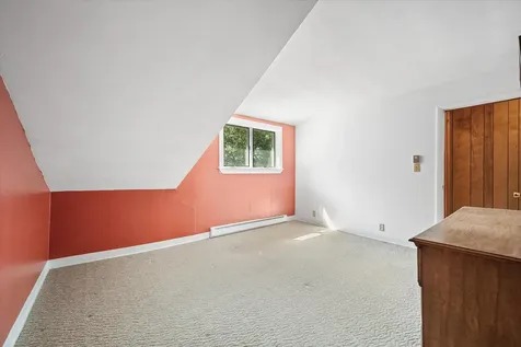 47 Chase Road Baileyville ME 04694