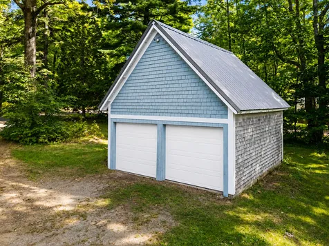 47 Chase Road Baileyville ME 04694