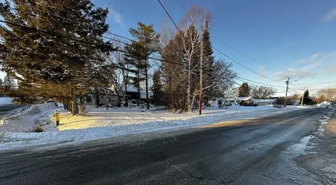 Presque Isle ME 04769