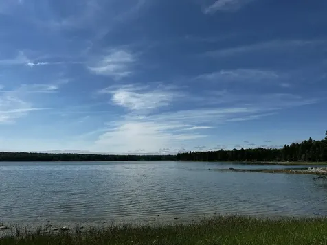 0 Flye Point Brooklin ME 04616