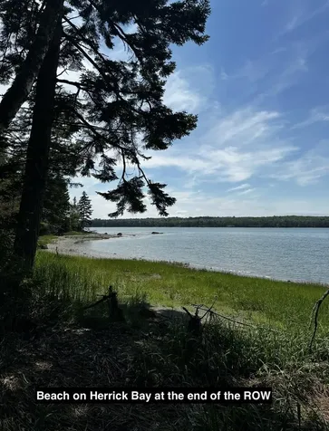 0 Flye Point Brooklin ME 04616